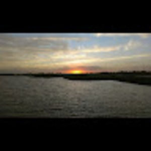 Meet your Posher, Candis